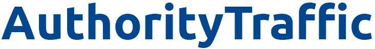 AuthorityTraffic